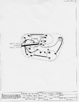 Gibson Firebird-V-Wirring-Schematics-2